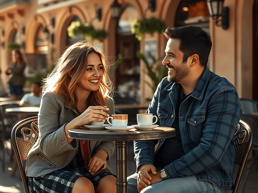 Crossing your fingers is a gesture for wishing good&nbsp;luck