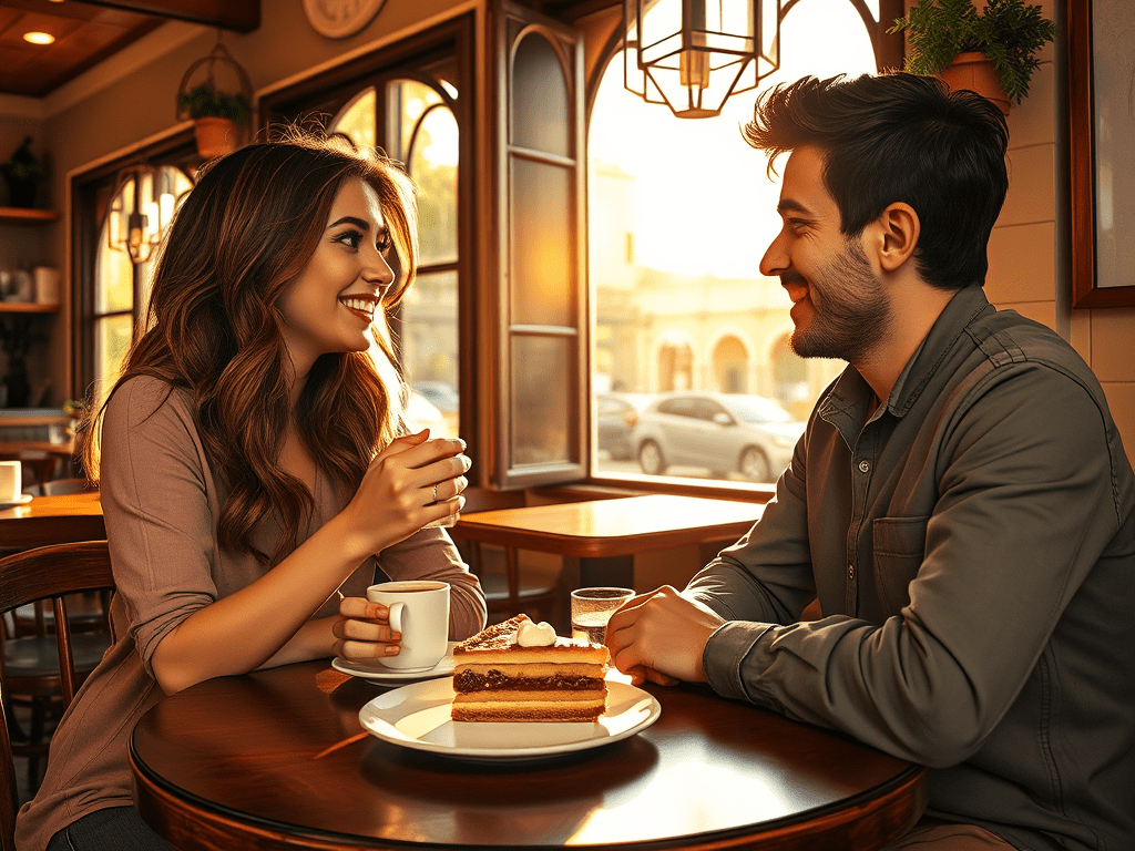 Touching a pregnant woman’s belly is believed to transfer good luck to her and the&nbsp;baby