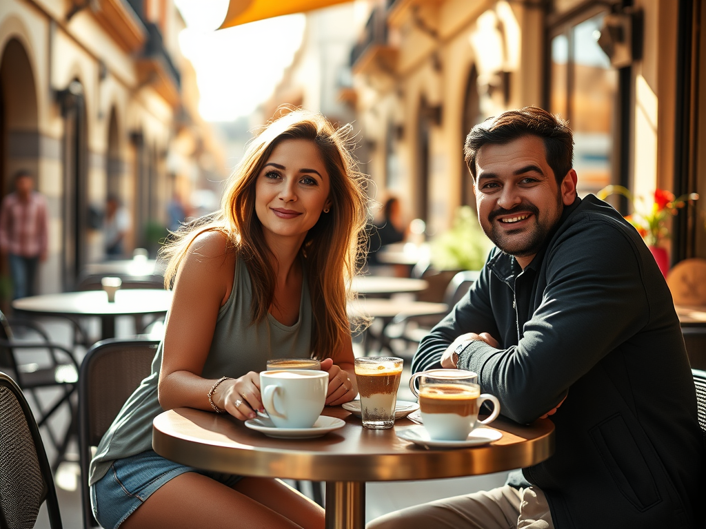 Saying “Mucha mierda” (“a lot of shit”) is a way to wish someone good luck, similar to “Break a&nbsp;leg!”