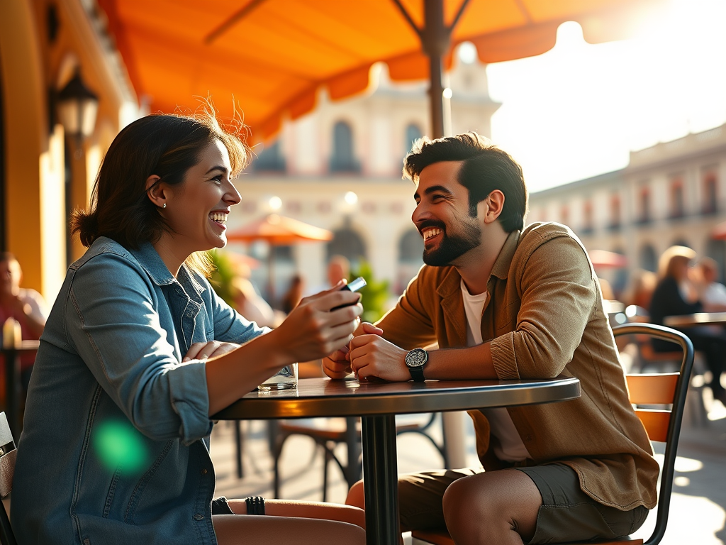 Never share a lighter among more than three people, as it brings bad&nbsp;luck