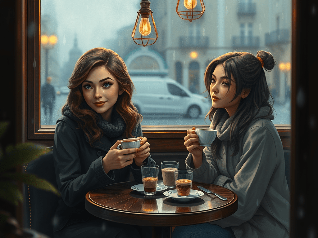 Belief in regional spirits and witches, such as Santa Compaña in Galicia and La Güestia in Asturias, who are said to play tricks or collect&nbsp;souls