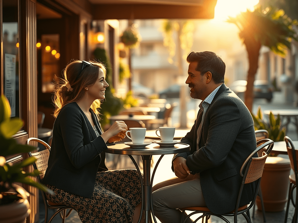 Making the sign of the cross three times can counteract bad luck if you enter a room with your left&nbsp;foot