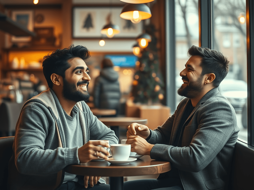 Dreams go by opposites (what you dream is the opposite of what will&nbsp;happen)