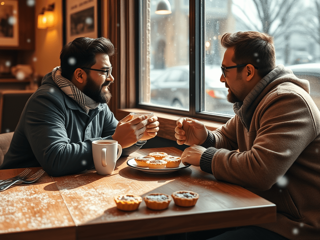 Blessing someone when they sneeze prevents their soul from leaving their&nbsp;body
