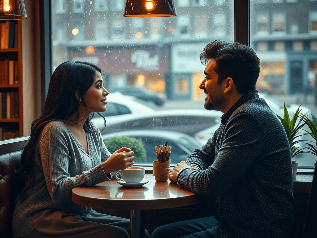 Rain on your wedding day is good luck, as a wet knot is harder to&nbsp;untie