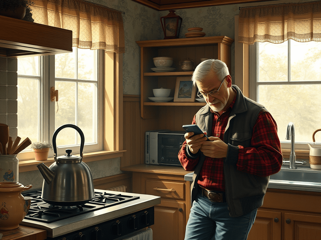 Never whistle indoors or you’ll lose&nbsp;money