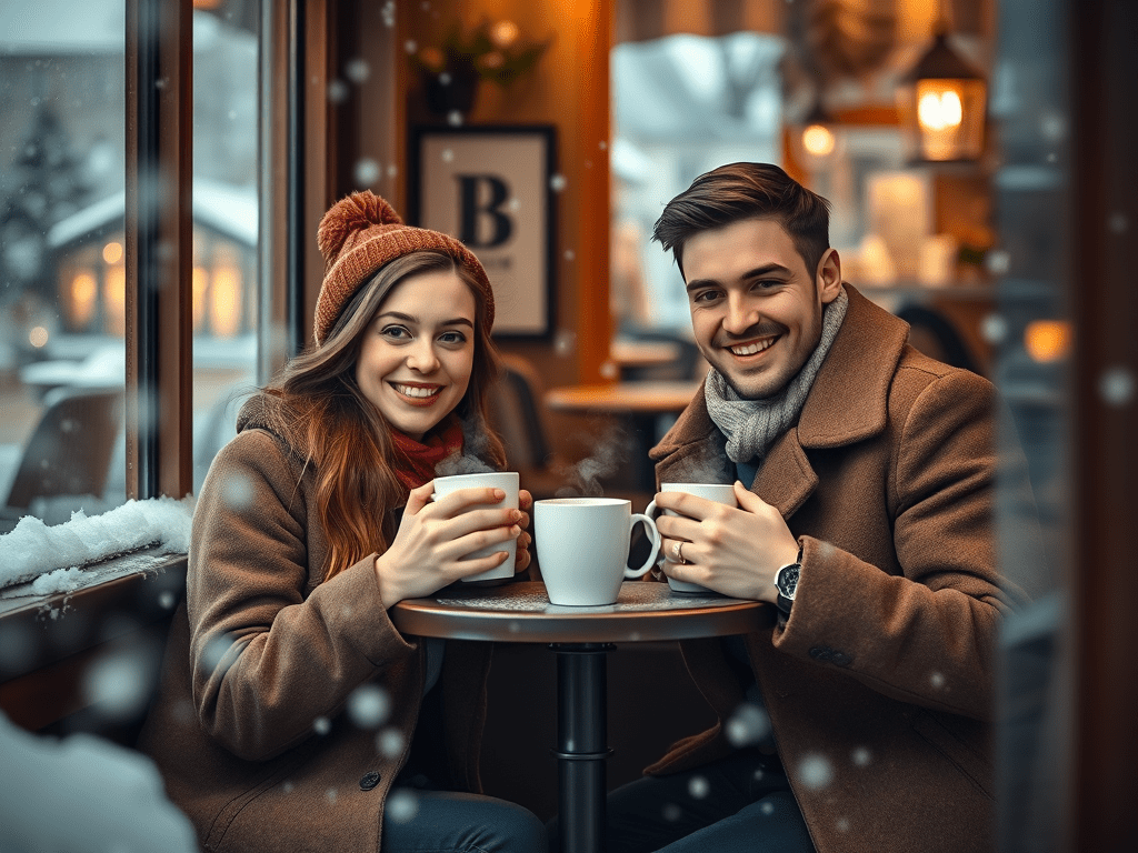 Seeing or touching a chimney sweep on New Year’s Day is especially&nbsp;lucky