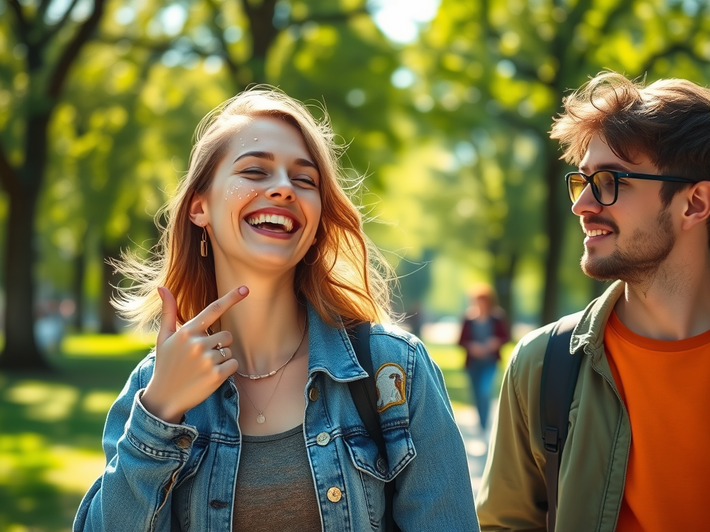 Bird droppings on you are considered&nbsp;lucky