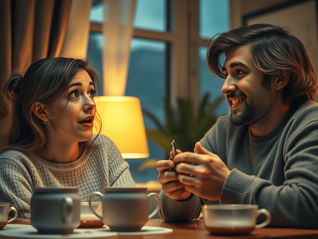 Never cut nails or hair on Sundays or at night to avoid bad&nbsp;luck