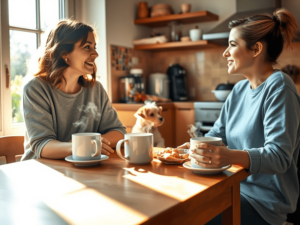 Never sit at the corner of a table if you want to get married&nbsp;someday