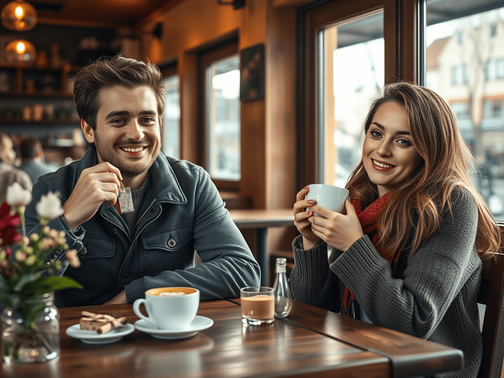 Never wish someone “Happy Birthday” before their actual birthday, as it brings bad&nbsp;luck