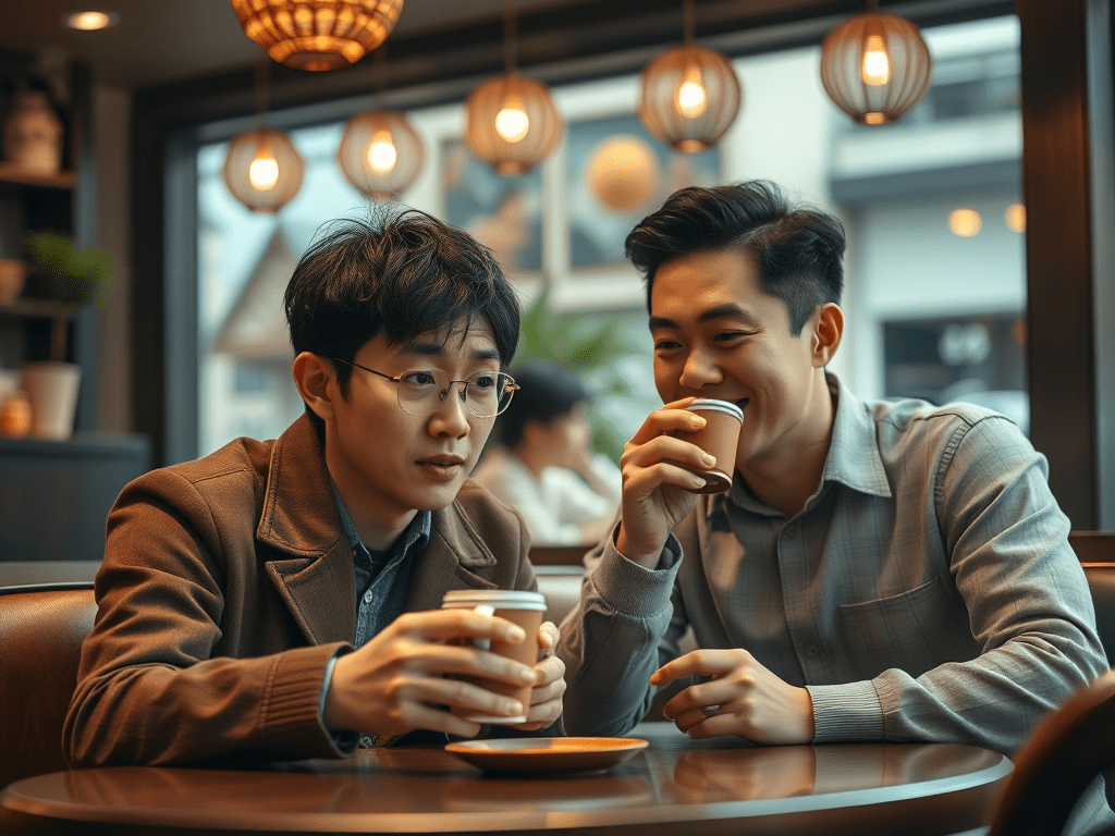 Avoid the number 4, as it sounds like “death” and brings bad&nbsp;luck