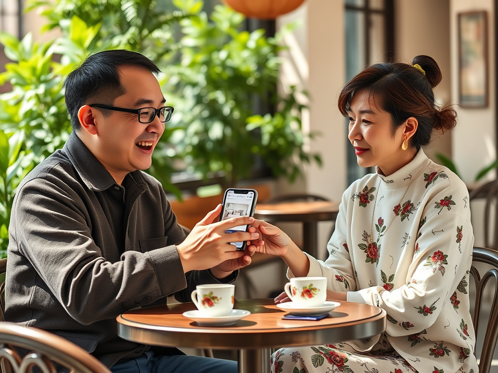 White is unlucky as it’s linked to mourning and&nbsp;funerals