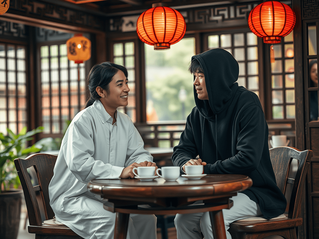 Black is associated with secrecy and bad&nbsp;luck