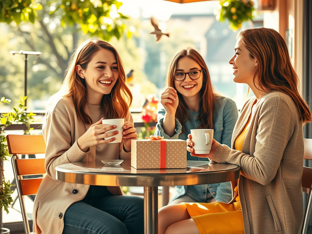 Do not gift shoes, or the recipient might walk out of your&nbsp;life