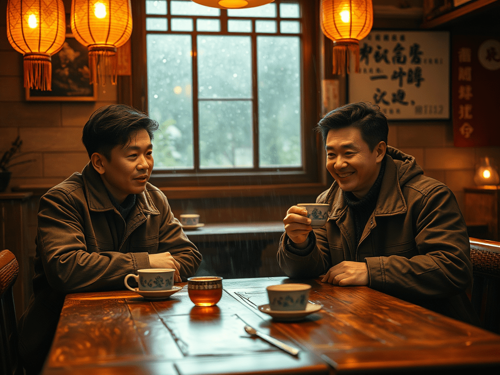 Avoid doors facing north, as evil spirits are believed to come from the&nbsp;north