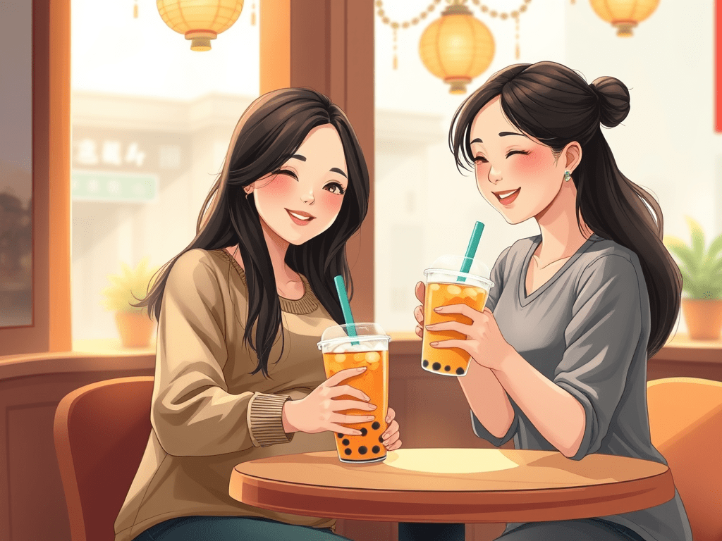 Pregnant women should not attend funerals or&nbsp;weddings