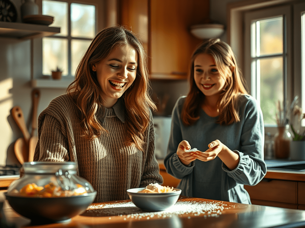 Spilling salt is an omen of bad luck or conflict; throw some over your left shoulder to counter&nbsp;it