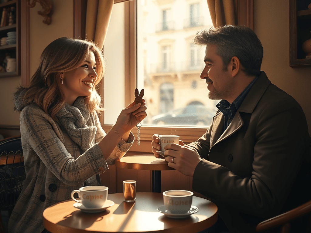 Carrying a rabbit’s foot is believed to bring good fortune, especially in love and&nbsp;gambling