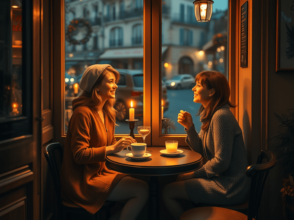 The number 13 is both lucky and unlucky, but Friday the 13th is widely&nbsp;feared