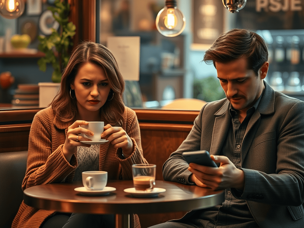 Wearing green on stage is unlucky for&nbsp;performers