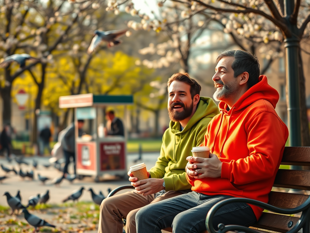 If a bird defecates on you or your property, it’s good&nbsp;luck