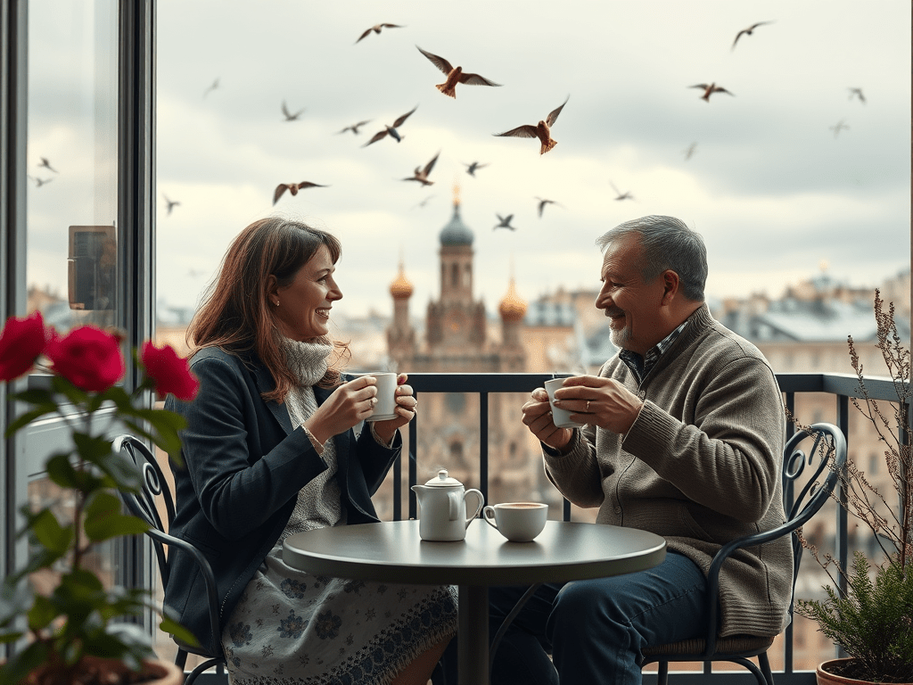 If you see swallows flying low, it will&nbsp;rain