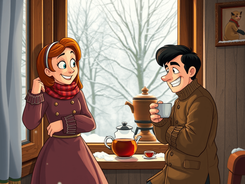 Knocking on wood and spitting three times over your left shoulder wards off bad&nbsp;luck