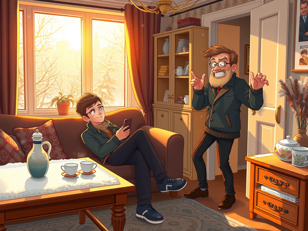 If your right hand itches, you’ll receive money; if your left hand itches, you’ll pay&nbsp;money