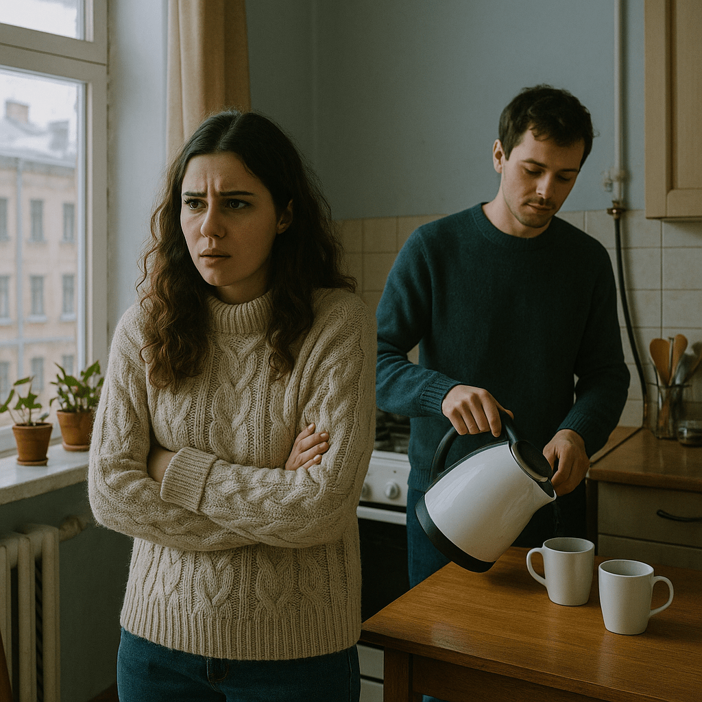 Dead birds in the house are a bad&nbsp;omen