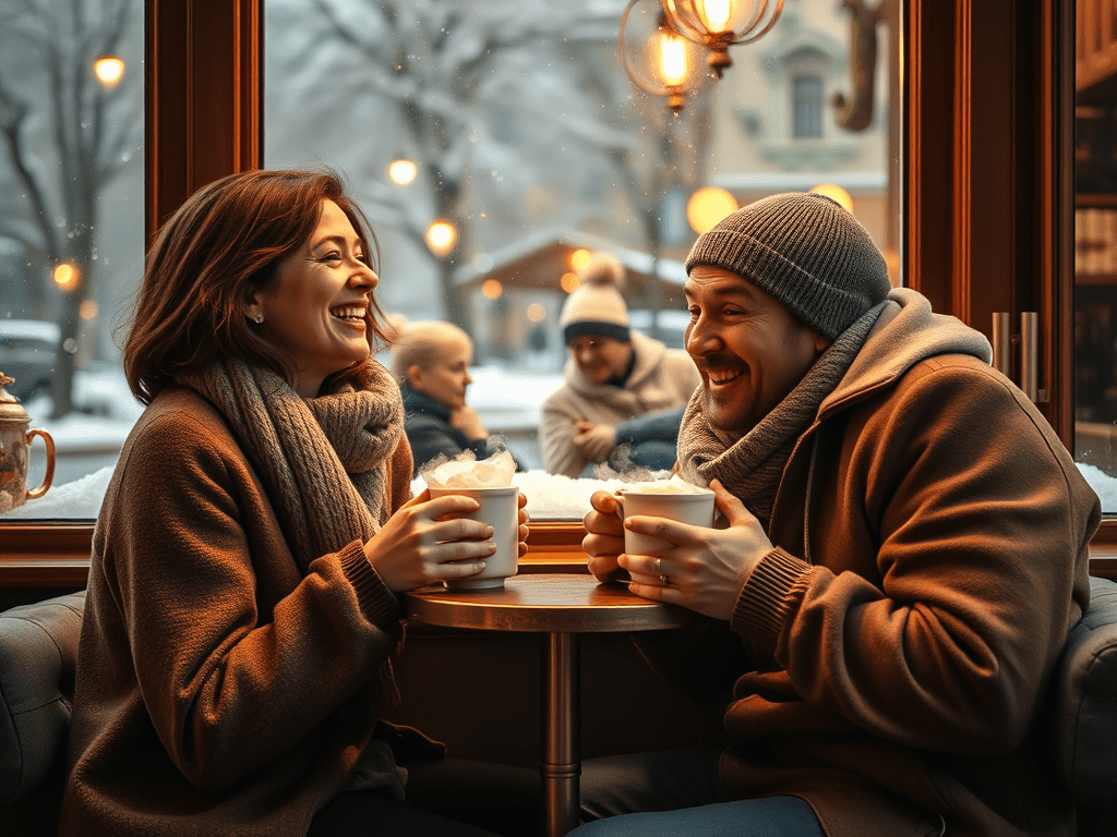 If you forget someone’s name or don’t recognize them, it means you’ll be&nbsp;rich