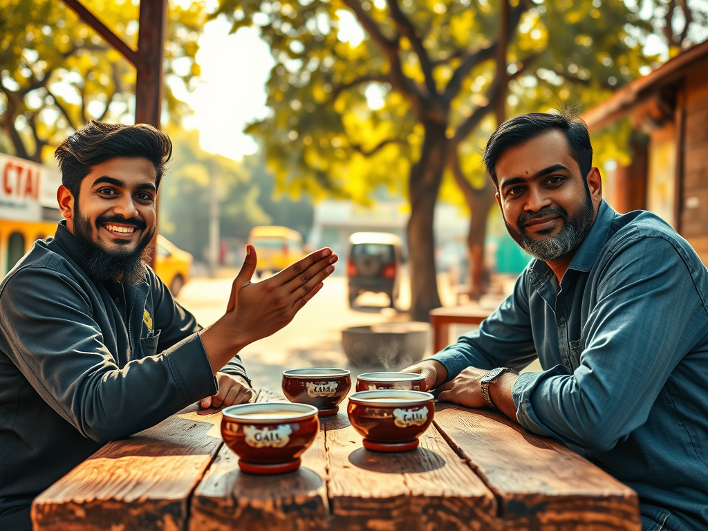 Itchy palms indicate you will receive&nbsp;money