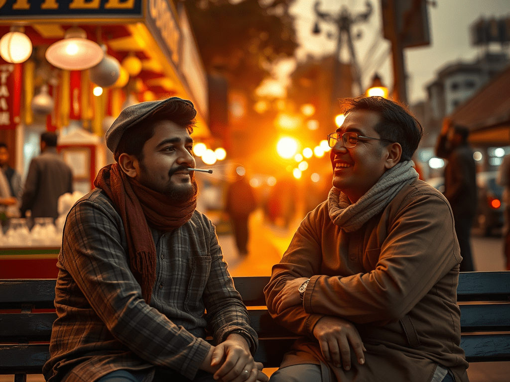 Sneezing means someone is thinking of&nbsp;you