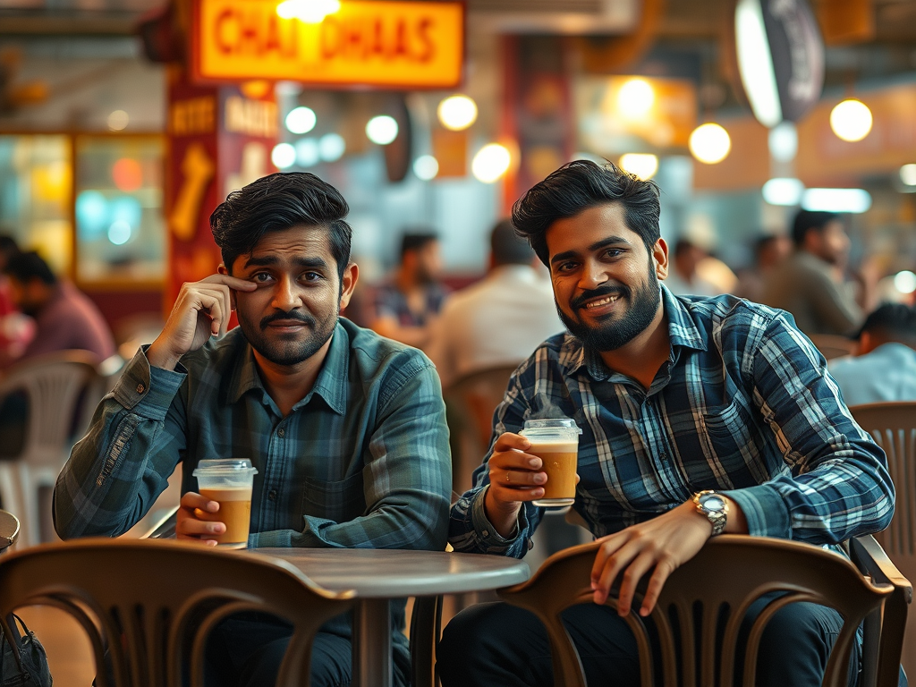 Left eye twitching signals something bad will&nbsp;happen