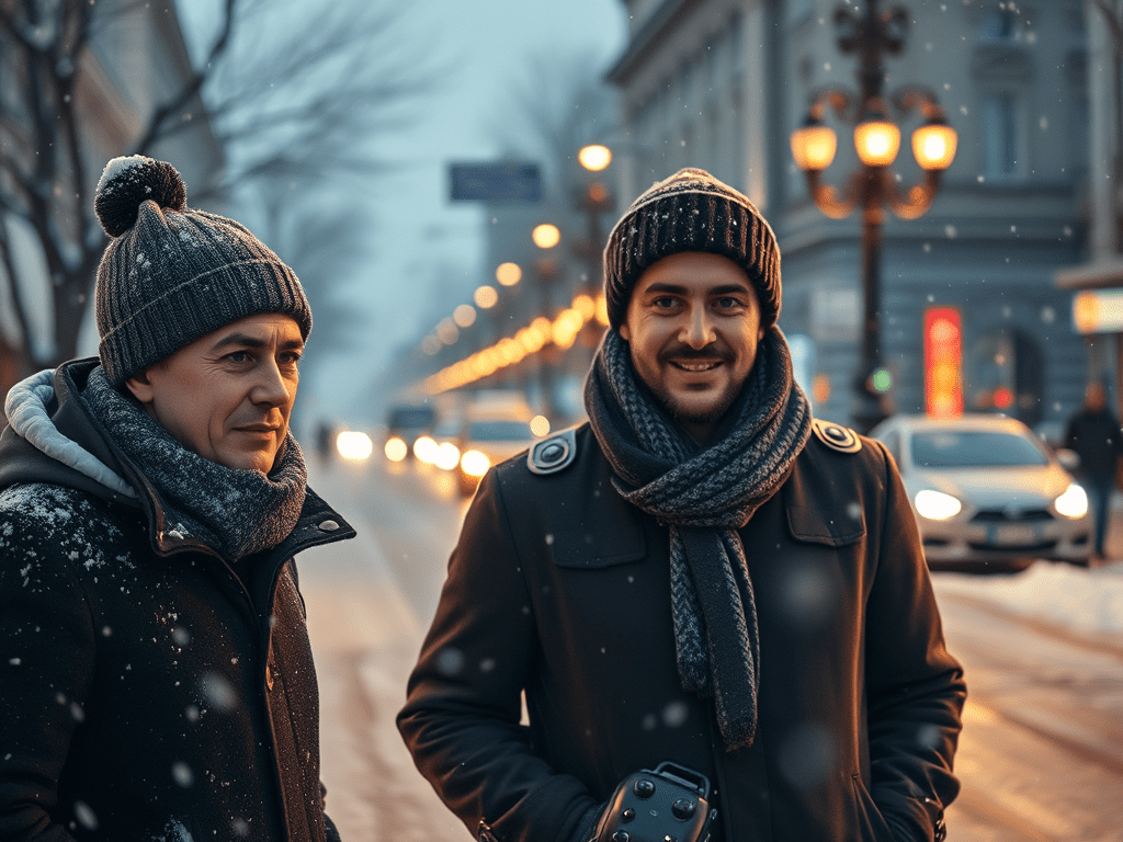 If a black cat crosses your path, let someone else cross&nbsp;first