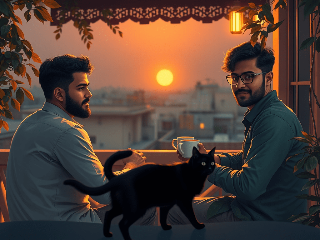 Black cat crossing your path brings bad luck and&nbsp;misfortune