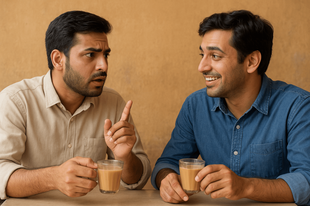 A person born under the influence of Mangal (Mars) or Shani (Saturn) must follow specific rituals to avoid&nbsp;misfortune