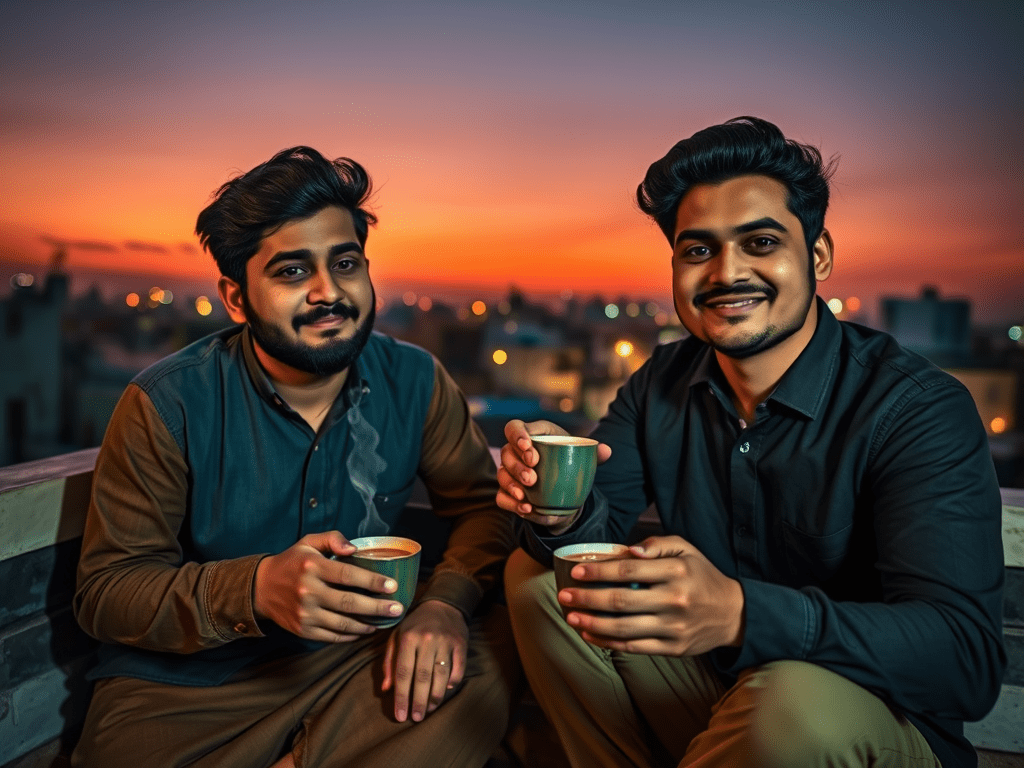 Mental illness is sometimes blamed on possession by jinn or&nbsp;shaitan