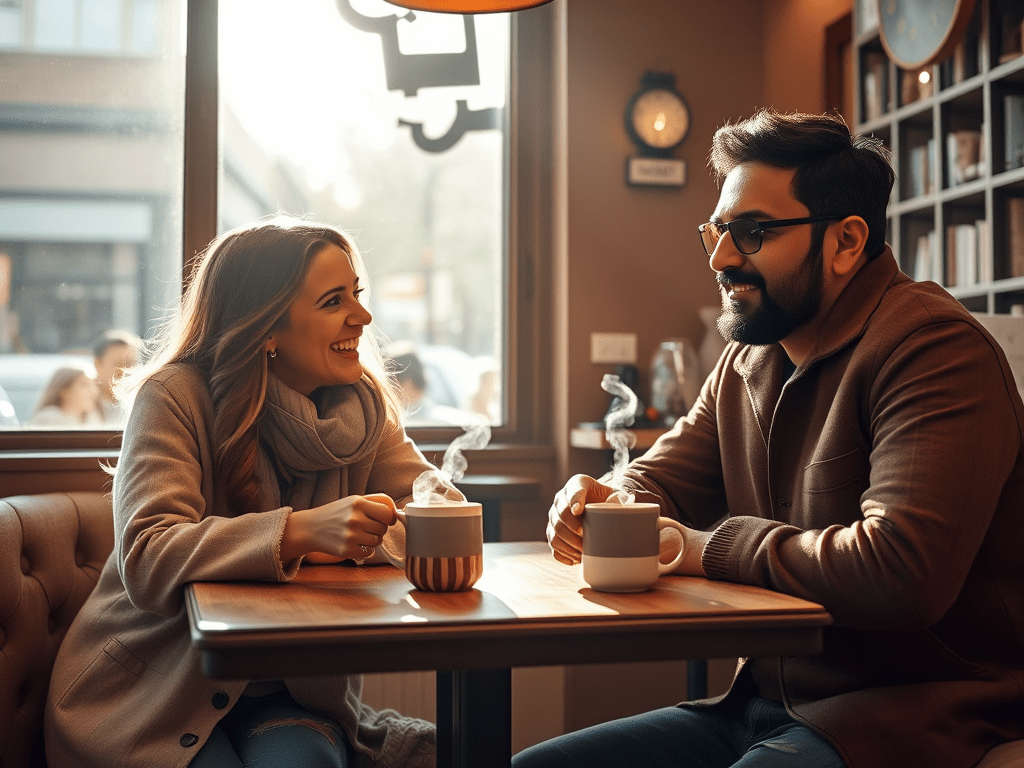 Knocking on wood brings good luck or wards off bad&nbsp;luck