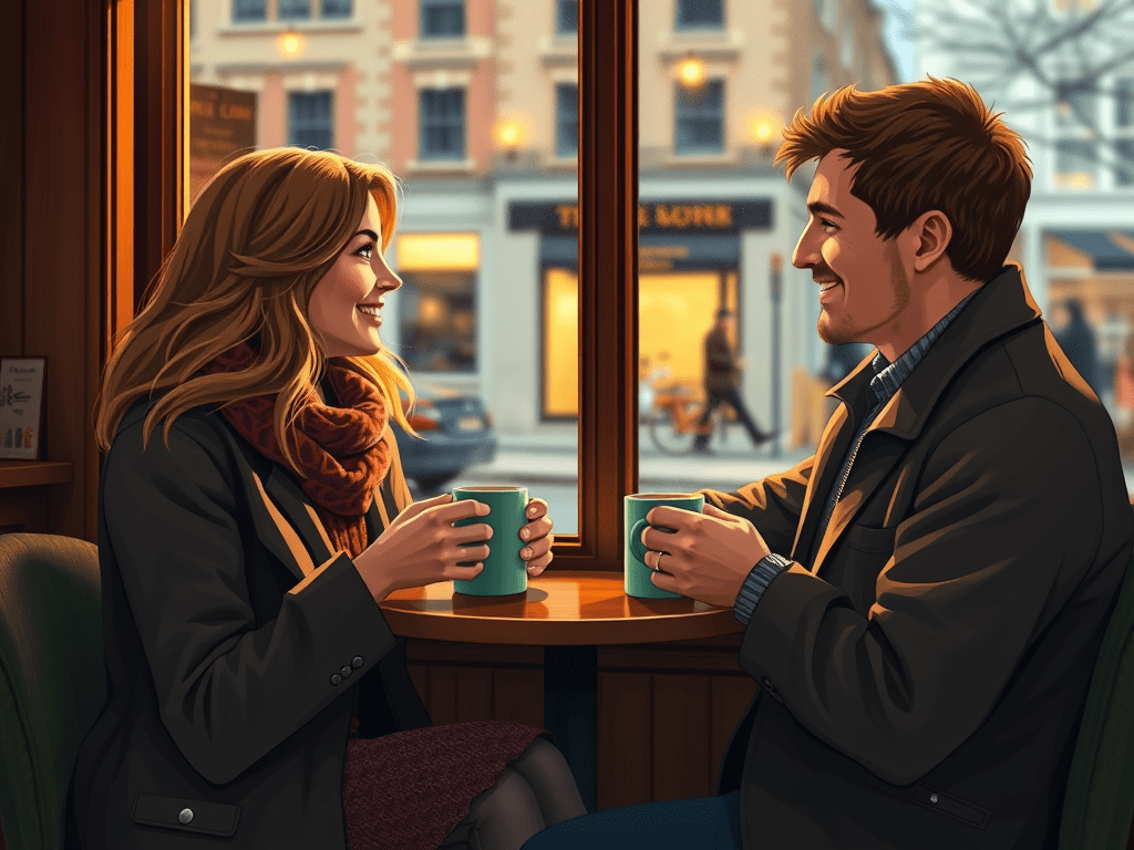 Meeting a chimney sweep on your wedding day is&nbsp;lucky