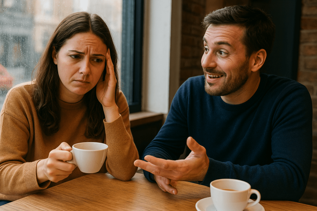 Friday the 13th is&nbsp;unlucky