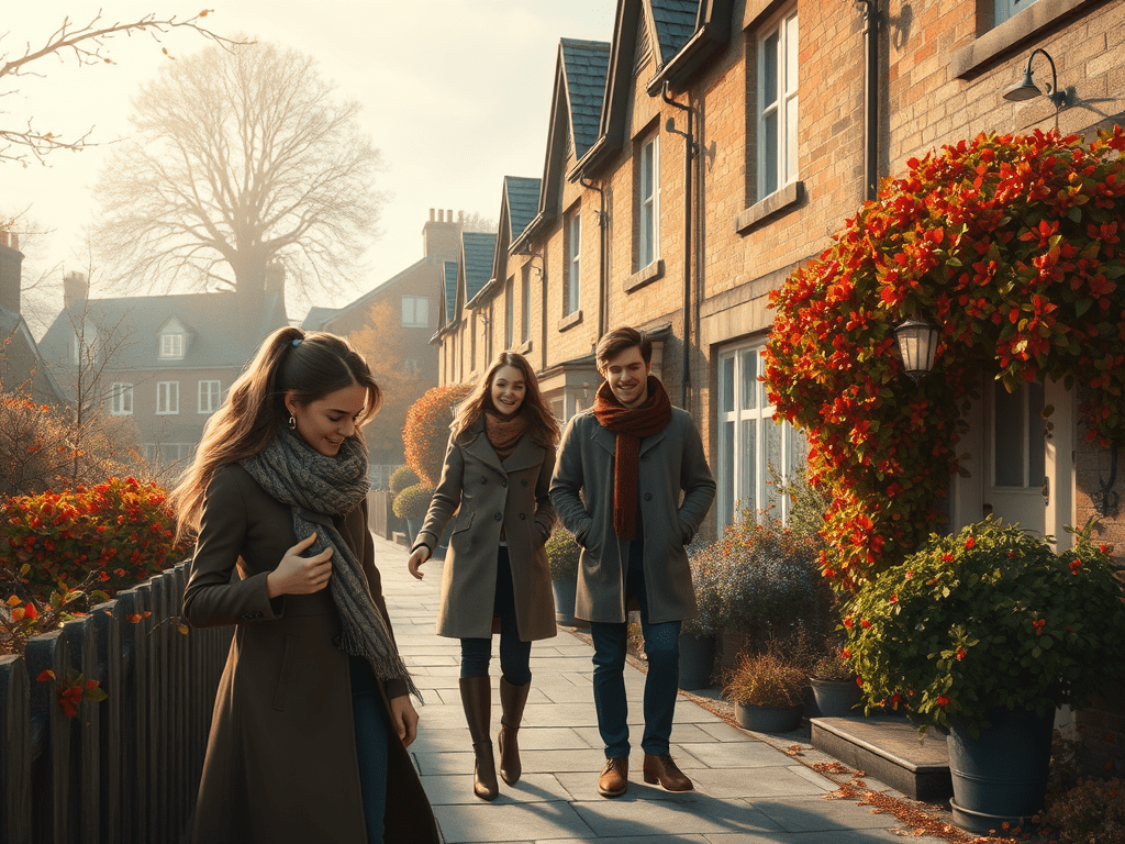 Growing holly near your home protects against&nbsp;witches