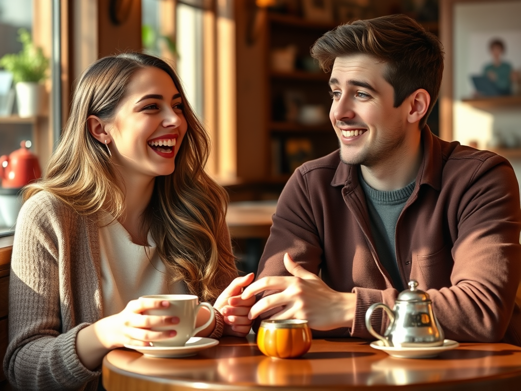 Stumbling going up stairs foretells a&nbsp;wedding