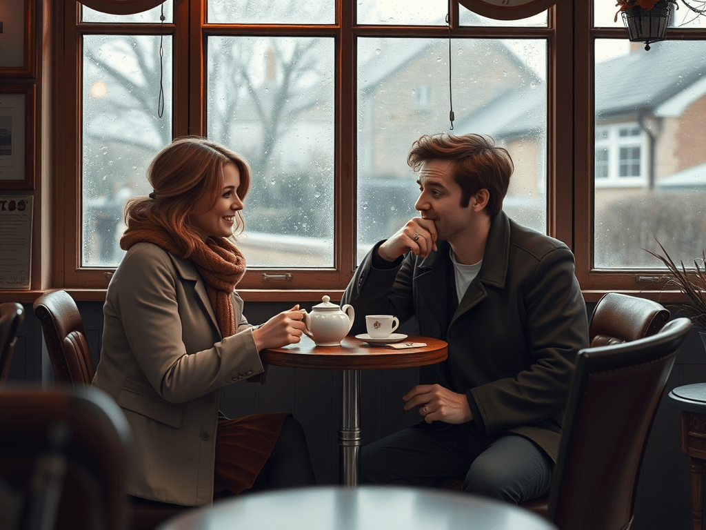 Curing whooping cough by tying a dead mouse around the neck or passing a child under a&nbsp;donkey