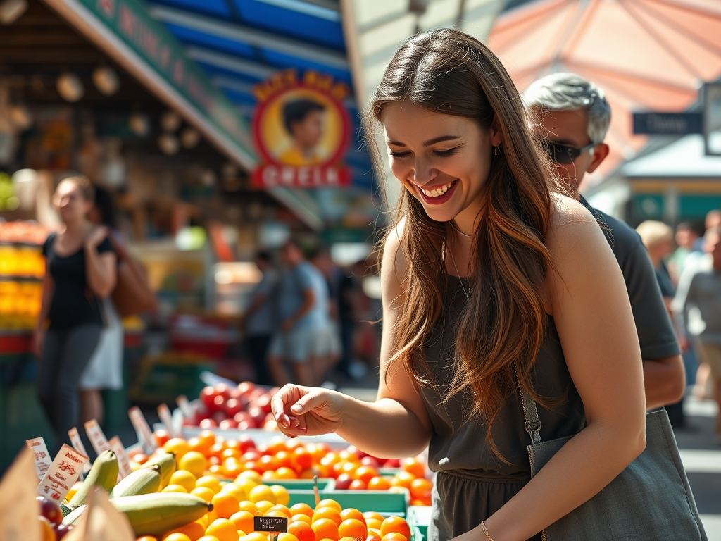 If you see a pin and pick it up, you’ll have good luck; leave it, and you’ll have bad&nbsp;luck