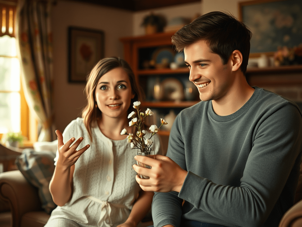 Never bring hawthorn blossom into the house, or misfortune will&nbsp;follow