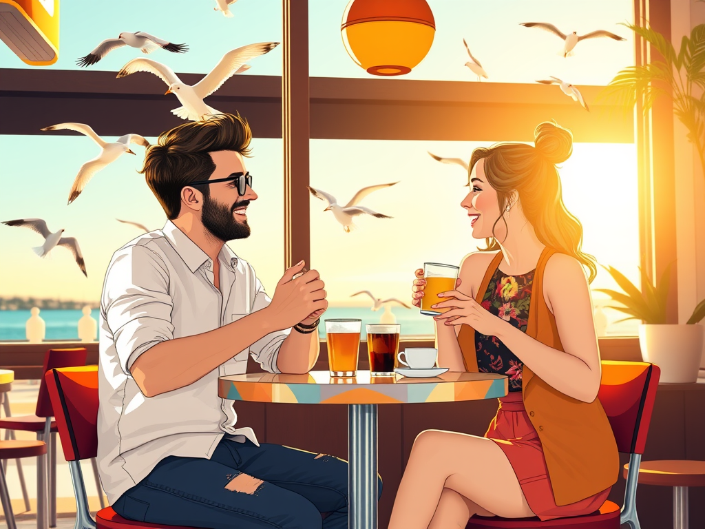 Number 13 is actually considered lucky by some&nbsp;Australians