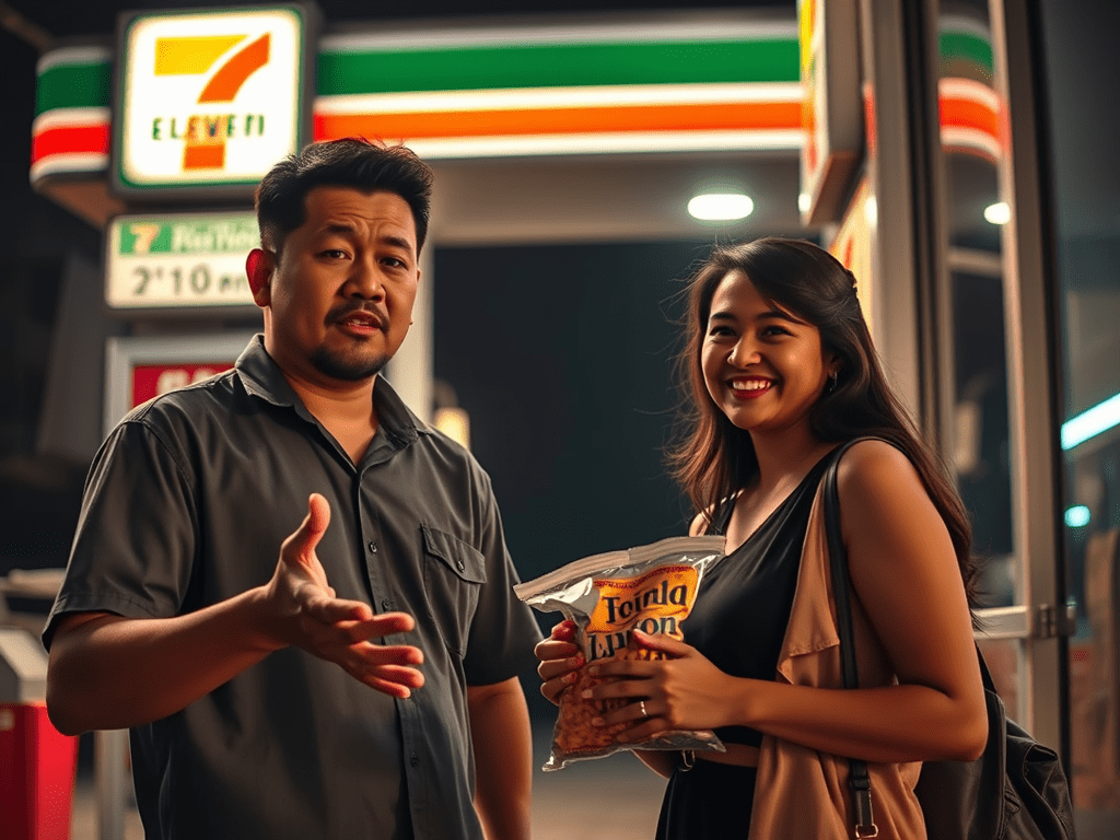 Don’t go straight home after attending a wake (“pagpag”), or the spirit of the dead may follow&nbsp;you