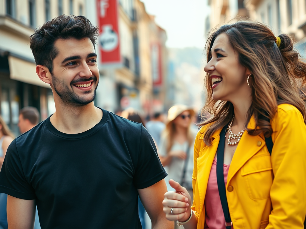 Don’t wear black unless in mourning, or a relative will die&nbsp;soon