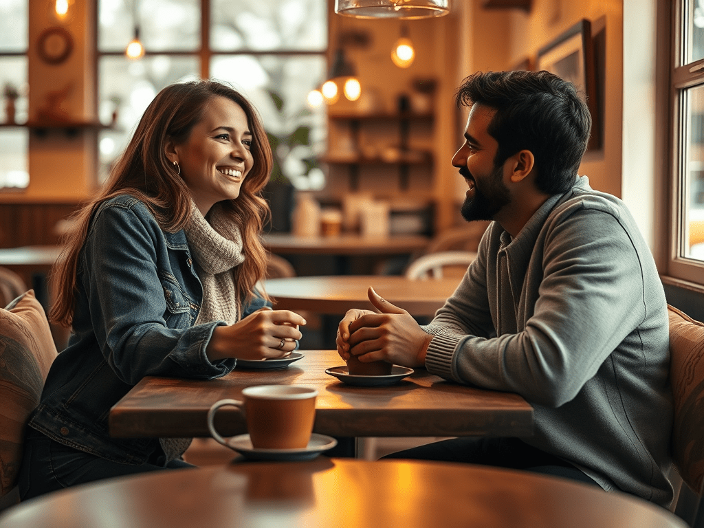 Knocking on wood counters a negative&nbsp;remark